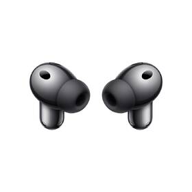 Sluchátka Huawei FreeBuds NEO černá

 obrázek produktu 5 z 9