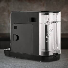 Automatický kávovar UFESA Sensazione CMAB 200.101 černý

 obrázek produktu 9 z 10