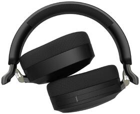 Headset MSI Maestro 500 Wireless černý

 obrázek produktu 2 z 5