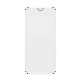 Tvrzené sklo PanzerGlass Privacy na Apple iPhone 18 Pro Max s bezprašným instalačním boxem černé

 obrázek produktu 1 z 8
