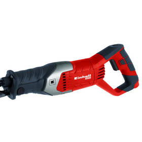Pila ocaska Einhell TC-AP 650 E Red Home 

 obrázek produktu 1 z 4