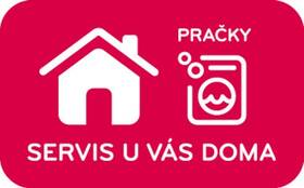 Pračka LG F74A8QDS 

 obrázek produktu 4 z 6