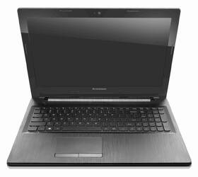 Notebook Lenovo G50-30 
