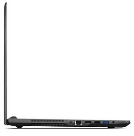 Notebook Lenovo 100-15 černý

 obrázek produktu 11 z 23