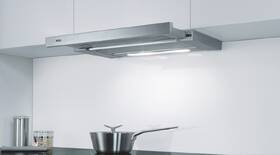 Odsavač par AEG DPB5650M šedý

 obrázek produktu 3 z 7