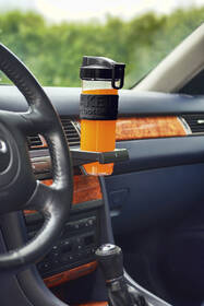 Stolní mixér Concept SM3390 

 obrázek produktu 17 z 19