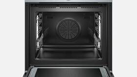Trouba Bosch HNG6764S6 nerez

 obrázek produktu 4 z 10