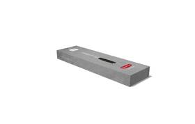 Nůž G21 Damascus ocel

 obrázek produktu 3 z 5