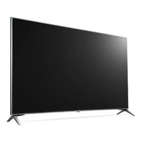 Televize LG 55SK7900PLA 

 obrázek produktu 5 z 14