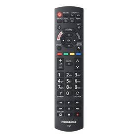 Televize Panasonic TX-32FS503E 

 obrázek produktu 8 z 10