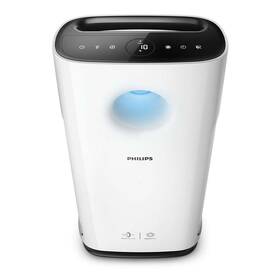 Čistička vzduchu Philips AC3259/10 

 obrázek produktu 1 z 1
