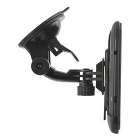 Navigační systém GPS NAVITEL E700 černá

 obrázek produktu 5 z 14