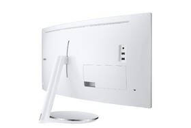 Monitor Samsung CJ791 

 obrázek produktu 7 z 13