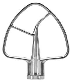 Kuchyňský robot KitchenAid 5KSM185PSEAC 

 obrázek produktu 5 z 6