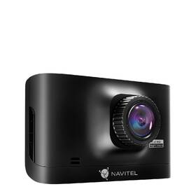 Autokamera NAVITEL R400 NV černá

 obrázek produktu 1 z 11