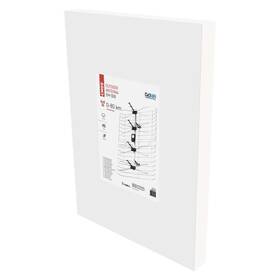 Venkovní anténa EMOS EM-008, 0–80 km DVB-T2 

 obrázek produktu 1 z 1