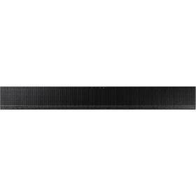 Soundbar Samsung HW-Q70T černý

 obrázek produktu 8 z 12