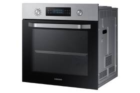 Trouba Samsung NV70M3541RS/EO černá/stříbrná

 obrázek produktu 4 z 9