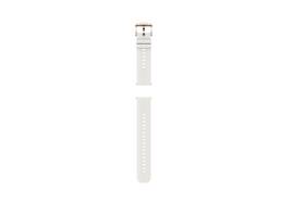 Chytré hodinky Huawei Watch GT 2 (42 mm) - Frosty White 

 obrázek produktu 7 z 8