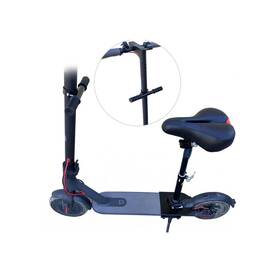 Dětská řídítka RhinoTech Scooter (Bulk) 

 obrázek produktu 3 z 5
