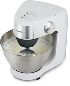 Kuchyňský robot KENWOOD KHC29.HOWH bílý

 obrázek produktu 4 z 18