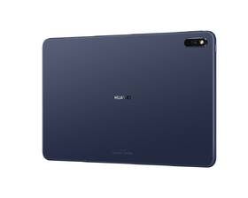 Dotykový tablet Huawei MatePad LTE - Midnight Grey 

 obrázek produktu 3 z 9