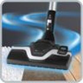 Podlahový vysavač Rowenta RO7649EA Silence Force Cyclonic 5* Parquet 

 obrázek produktu 22 z 24