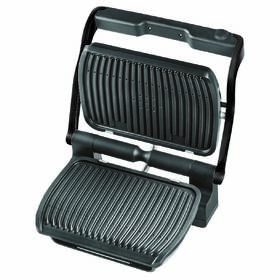 Gril Tefal GC712834 černá barva
