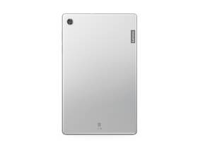 Dotykový tablet Lenovo 64 GB + obal stříbrný

 obrázek produktu 1 z 14