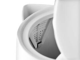 Rychlovarná konvice Concept RK2380 bílá

 obrázek produktu 6 z 9