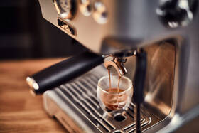 Espresso ETA 5181 90000 nerez

 obrázek produktu 25 z 28