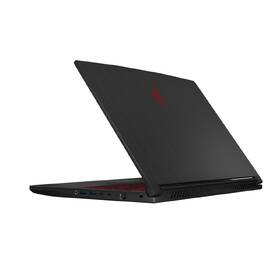Notebook MSI GF65 Thin 10UE-098CZ černý

 obrázek produktu 5 z 9