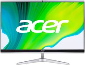 Počítač All In One Acer Aspire C24-1651 

 obrázek produktu 3 z 11