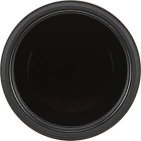 Objektiv Sony FE 200-600 mm f/5.6-6.3 G OSS černý

 obrázek produktu 7 z 23