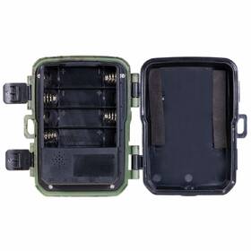 Fotopast Evolveo StrongVision Mini maskáčová

 obrázek produktu 3 z 6