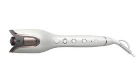 Kulma Philips BHB886/00 Autocurler SenseIQ 

 obrázek produktu 2 z 7