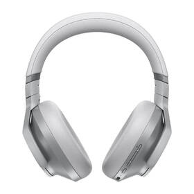 Sluchátka Technics EAH-A800E-S stříbrná/bílá

 obrázek produktu 1 z 9