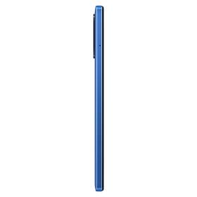 Mobilní telefon Poco M4 Pro 8GB/256GB modrý

 obrázek produktu 10 z 10