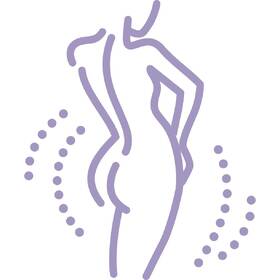 Masážní přístroj Rowenta LY4000F0 Body Massager 

 obrázek produktu 10 z 23