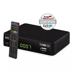 Set-top box EMOS EM190-L HD černý

 obrázek produktu 3 z 5