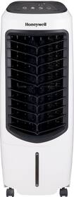 Ochlazovač vzduchu Honeywell TC10PCE černý/bílý

 obrázek produktu 1 z 5