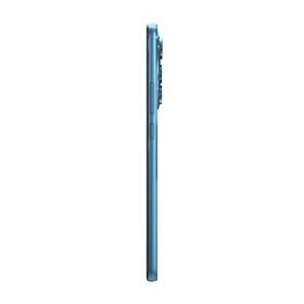 Mobilní telefon Motorola Edge 30 5G 8 GB / 128 GB - Aurora Green 

 obrázek produktu 10 z 11