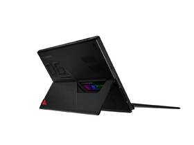 Notebook Asus ROG Flow Z13 (GZ301ZE-LD006W) černý

 obrázek produktu 11 z 14