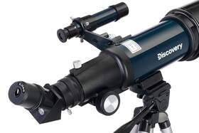 Teleskop Discovery Sky Trip ST70 modrý

 obrázek produktu 8 z 11