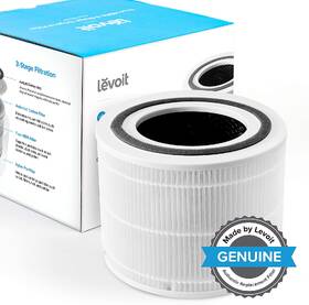 Filtr Levoit Core 400S-RF 

 obrázek produktu 5 z 5