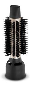 Kulma Remington AS7700 Blow Dry & Style 

 obrázek produktu 1 z 16
