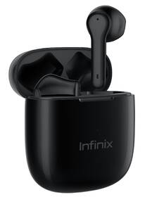 Sluchátka Infinix XE22 černá

 obrázek produktu 1 z 5