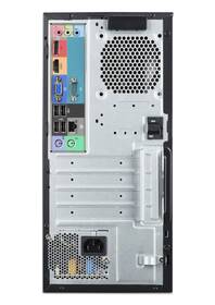 Stolní počítač Acer Veriton VS2690G černý

 obrázek produktu 5 z 5