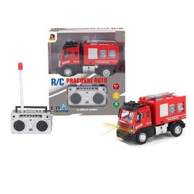 RC auto MaDe 08450 

 obrázek produktu 1 z 4
