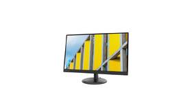 Monitor Lenovo C27q-35 černý

 obrázek produktu 1 z 9